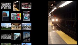 featherrock proho gallery.jpg